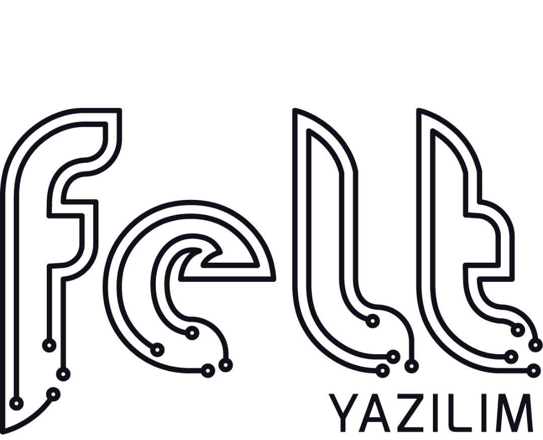 Felt Yazılım